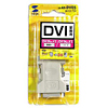 AD-DV05 DVIアダプタ(DVI-DVI) AD-DV05 / DVIアダプタ(DVI-DVI)