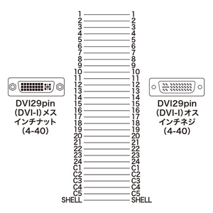 AD-DV06