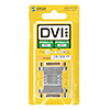 AD-DV07K DVIアダプタ AD-DV07K / DVIアダプタ