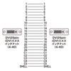 AD-DV07K DVIアダプタ AD-DV07K / DVIアダプタ