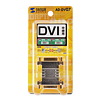AD-DV07 DVIアダプタ AD-DV07 / DVIアダプタ