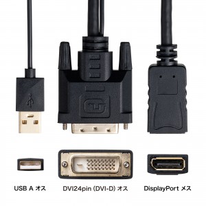 AD-DVDP01