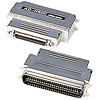 AD-H50C SCSIアダプタ AD-H50C / SCSIアダプタ