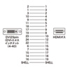AD-HD01 HDMIアダプタ AD-HD01 / HDMIアダプタ