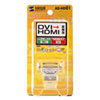 AD-HD01 HDMIアダプタ AD-HD01 / HDMIアダプタ