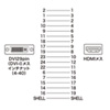 AD-HD04 HDMIアダプタ AD-HD04 / HDMIアダプタ