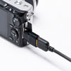 AD-HD07MK HDMI変換アダプタ ミニHDMI AD-HD07MK / HDMI変換アダプタ ミニHDMI