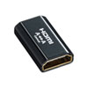 AD-HD08ENK HDMI中継アダプタ AD-HD08ENK / HDMI中継アダプタ