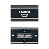 AD-HD08ENK / HDMI中継アダプタ