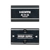 AD-HD08ENK HDMI中継アダプタ AD-HD08ENK / HDMI中継アダプタ