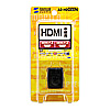 AD-HD08EN HDMI中継アダプタ AD-HD08EN / HDMI中継アダプタ