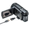 AD-HD09MCK HDMI変換アダプタ マイクロHDMI AD-HD09MCK / HDMI変換アダプタ マイクロHDMI