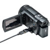 AD-HD09MCK HDMI変換アダプタ マイクロHDMI AD-HD09MCK / HDMI変換アダプタ マイクロHDMI
