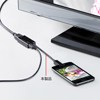 AD-HD12MH HDMI-microUSB変換アダプタ AD-HD12MH / HDMI-microUSB変換アダプタ
