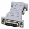 AD-HD15G4 ディスプレイアダプタ AD-HD15G4 / ディスプレイアダプタ