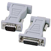 AD-HD15G4 ディスプレイアダプタ AD-HD15G4 / ディスプレイアダプタ