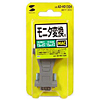 AD-HD15G4 ディスプレイアダプタ AD-HD15G4 / ディスプレイアダプタ