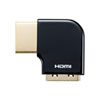 AD-HD22LYL HDMIアダプタ L型(左) AD-HD22LYL / HDMIアダプタ L型(左)