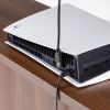 AD-HD26LU HDMIアダプタ L型(上) AD-HD26LU / HDMIアダプタ L型(上)