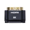 AD-HD26LU HDMIアダプタ L型(上) AD-HD26LU / HDMIアダプタ L型(上)