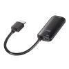 AD-HD26TC HDMI-Type-C(DP Altモード)変換アダプタ(4K/60Hz) AD-HD26TC / HDMI-Type-C(DP Altモード)変換アダプタ(4K/60Hz)
