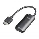 AD-HD26TC