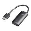 AD-HD26TC HDMI-Type-C(DP Altモード)変換アダプタ(4K/60Hz) AD-HD26TC / HDMI-Type-C(DP Altモード)変換アダプタ(4K/60Hz)