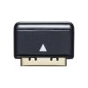 AD-HD27LD HDMIアダプタ L型(下) AD-HD27LD / HDMIアダプタ L型(下)