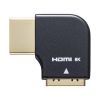AD-HD29LYL HDMIアダプタ L型(左) AD-HD29LYL / HDMIアダプタ L型(左)