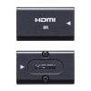 AD-HD30EN HDMI中継アダプタ AD-HD30EN / HDMI中継アダプタ