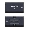 AD-HD30EN / HDMI中継アダプタ