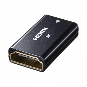 AD-HD30EN