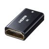 AD-HD30EN HDMI中継アダプタ AD-HD30EN / HDMI中継アダプタ