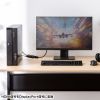 AD-HD32DP HDMI-DisplayPort変換アダプタ(8K/30Hz) AD-HD32DP / HDMI-DisplayPort変換アダプタ(8K/30Hz)