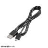 AD-HD32DP HDMI-DisplayPort変換アダプタ(8K/30Hz) AD-HD32DP / HDMI-DisplayPort変換アダプタ(8K/30Hz)