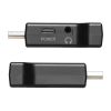 AD-HD33VGA / HDMI-VGA変換アダプタ（オーディオ出力付き）