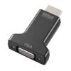 AD-HD33VGA / HDMI-VGA変換アダプタ（オーディオ出力付き）