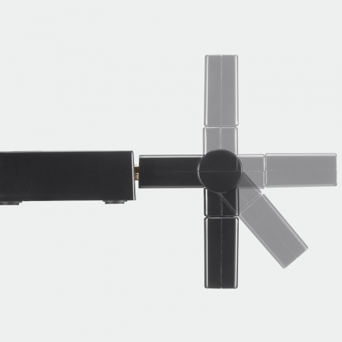 AD-HD35 / HDMIコネクタ（3Dタイプ）