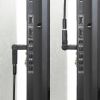 AD-HD35 HDMIコネクタ(3Dタイプ) AD-HD35 / HDMIコネクタ(3Dタイプ)