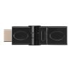 AD-HD35 HDMIコネクタ(3Dタイプ) AD-HD35 / HDMIコネクタ(3Dタイプ)