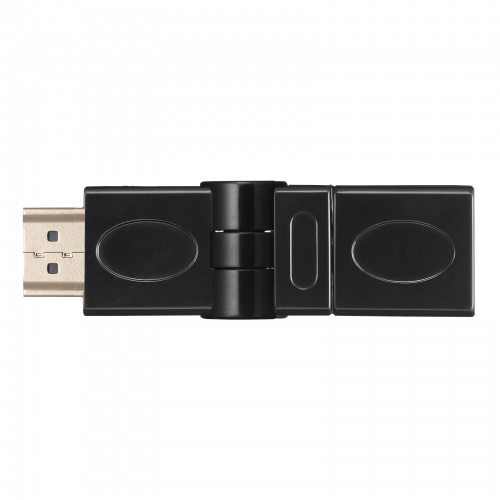 AD-HD35 / HDMIコネクタ（3Dタイプ）