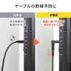 AD-HD35 HDMIコネクタ(3Dタイプ) AD-HD35 / HDMIコネクタ(3Dタイプ)