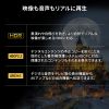 AD-HDR40 HDMI延長中継アダプタ(リピーター) AD-HDR40 / HDMI延長中継アダプタ(リピーター)