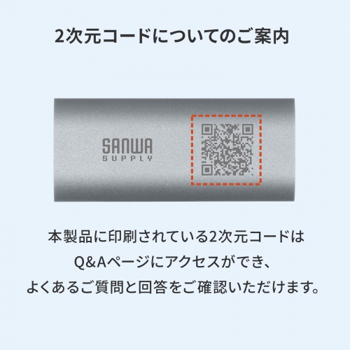 AD-HDR40 / HDMI延長中継アダプタ（リピーター）