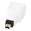 AD-IP64 IEEE1394変換アダプタ AD-IP64 / IEEE1394変換アダプタ
