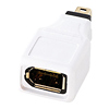 AD-IP64 IEEE1394変換アダプタ AD-IP64 / IEEE1394変換アダプタ