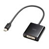 AD-MDPDVA02