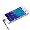 AD-MMG01 Magnet脱着式microUSB変換アダプタケーブル AD-MMG01 / Magnet脱着式microUSB変換アダプタケーブル