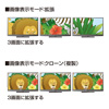 AD-MST3DPHDV DisplayPort MSTハブ(DisplayPort/HDMI/VGA) AD-MST3DPHDV / DisplayPort MSTハブ(DisplayPort/HDMI/VGA)