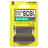 AD-P50P68 / SCSIアダプタ